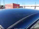 NISSAN SENTRA SR 3N1AB7AP9FY331065 снимка
