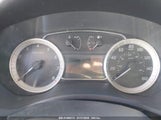 NISSAN SENTRA SR 3N1AB7AP9FY331065 снимка