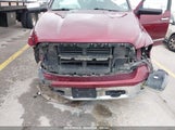 RAM 1500 LONGHORN 4X4 5'7 BOX 1C6RR7PT8HS589683 снимка