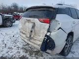 GMC TERRAIN DENALI 3GKALXEX2JL266462 снимка
