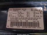 Dodge Ram  St 3B7KF237X1G705655 photo