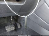 VOLKSWAGEN TAOS 1.5T S 3VVCX7B28NM065524 fotografie