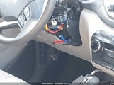 HYUNDAI TUCSON SE KM8J23A40HU278267 снимка