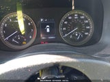 HYUNDAI TUCSON SE KM8J23A40HU278267 снимка