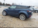 LAND ROVER RANGE ROVER EVOQUE SALVT1BG5CH000524 fotografie
