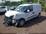 RAM PROMASTER CITY TRADESMAN SLT ZFBERFBT4G6B57999 снимка