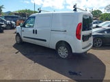 RAM PROMASTER CITY TRADESMAN SLT ZFBERFBT4G6B57999 photo