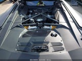 LAMBORGHINI AVENTADOR LP700-4 ZHWUC1ZD3CLA00334 снимка