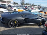 LAMBORGHINI AVENTADOR LP700-4 ZHWUC1ZD3CLA00334 снимка