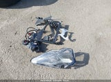 LAMBORGHINI AVENTADOR LP700-4 ZHWUC1ZD3CLA00334 снимка