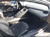 LAMBORGHINI AVENTADOR LP700-4 ZHWUC1ZD3CLA00334 снимка