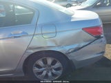 HONDA ACCORD 3.5 EX 1HGCP3F71AA012380 снимка