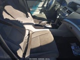 HONDA ACCORD 3.5 EX 1HGCP3F71AA012380 снимка