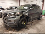 HYUNDAI TUCSON SPORT KM8J3CA21GU248446 снимка