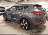 HYUNDAI TUCSON SPORT KM8J3CA21GU248446 снимка