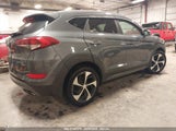 HYUNDAI TUCSON SPORT KM8J3CA21GU248446 снимка