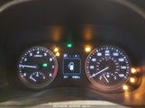 HYUNDAI TUCSON SPORT KM8J3CA21GU248446 снимка
