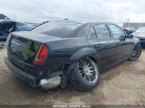 CHRYSLER 300C JOHN VARVATOS LIMITED EDITION 2C3CCADG2DH698344 photo