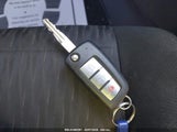 NISSAN ROGUE S JN8AT2MVXHW274963 снимка