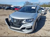 NISSAN ROGUE S JN8AT2MVXHW274963 снимка