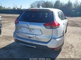 NISSAN ROGUE S JN8AT2MVXHW274963 снимка