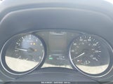 NISSAN ROGUE S JN8AT2MVXHW274963 снимка