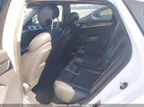 HYUNDAI GENESIS 3.8 KMHGN4JE7FU082789 снимка