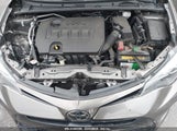 TOYOTA COROLLA SE 2T1BURHE7KC196769 снимка