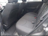 KIA SOUL + KNDJT2A28A7160997 снимка