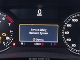CADILLAC XT4 PREMIUM LUXURY 1GYFZCR49KF211022 photo