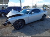 DODGE CHALLENGER R/T 2C3CDZBT0PH692767 fotografie