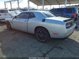 DODGE CHALLENGER R/T 2C3CDZBT0PH692767 fotografie