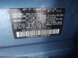 SUBARU FORESTER LIMITED JF2SKASCXKH499797 снимка