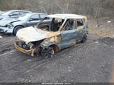 KIA SOUL KNDJN2A20E7022113 снимка