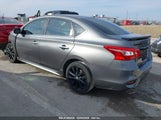 NISSAN SENTRA SR 3N1AB7AP2JY316948 снимка
