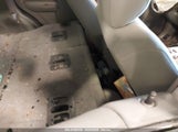 JEEP LIBERTY LIMITED EDITION 1J4GL58K17W561947 photo