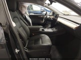 TESLA MODEL Y LONG RANGE DUAL MOTOR ALL-WHEEL DRIVE 7SAYGDEEXSA354929 fotografie