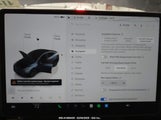 TESLA MODEL Y LONG RANGE DUAL MOTOR ALL-WHEEL DRIVE 7SAYGDEEXSA354929 fotografie