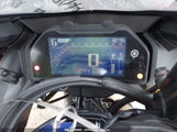 YAMAHA YZF-R3 MH3RH25E6SK001078 снимка