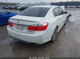 HONDA ACCORD SPORT 1HGCR2F50EA115315 photo