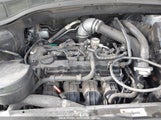 HYUNDAI SANTA FE SPORT 2.0T 5XYZW3LA1DG039448 снимка