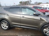 HYUNDAI SANTA FE SPORT 2.0T 5XYZW3LA1DG039448 снимка