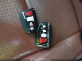 HYUNDAI SANTA FE SPORT 2.0T 5XYZW3LA1DG039448 photo