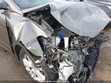 HYUNDAI SANTA FE SPORT 2.0T 5XYZW3LA1DG039448 photo