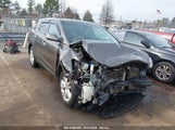 HYUNDAI SANTA FE SPORT 2.0T 5XYZW3LA1DG039448 fotografie