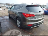 HYUNDAI SANTA FE SPORT 2.0T 5XYZW3LA1DG039448 photo