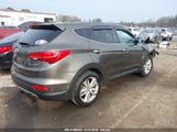 HYUNDAI SANTA FE SPORT 2.0T 5XYZW3LA1DG039448 photo