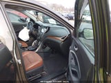 HYUNDAI SANTA FE SPORT 2.0T 5XYZW3LA1DG039448 fotografie
