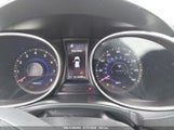 HYUNDAI SANTA FE SPORT 2.0T 5XYZW3LA1DG039448 fotografie