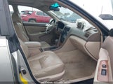 LEXUS ES 300 JT8BF28G5W5050567 снимка